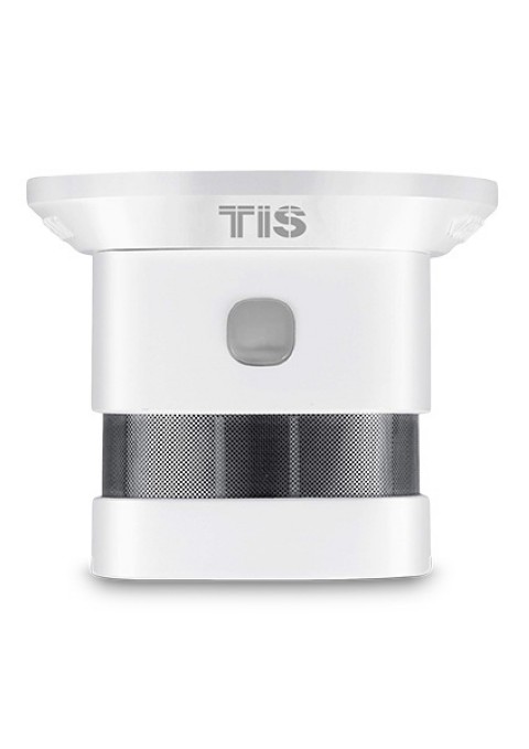 TIS-BEE Smoke Detector (детектор дыма )