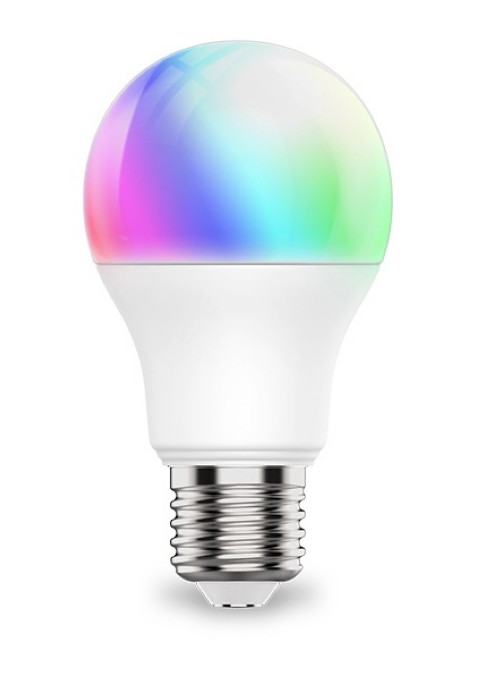 TIS-BEE-LIGHT-M1 (цветная лампа )