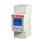 TIS Energy Meter - ENG-MET-1PH