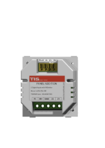 TIS-TRV-G (шлюз для контроля 16 TRV)