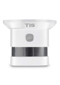 TIS-BEE Smoke Detector (детектор дыма )